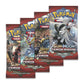 Boite de boosters de Crimson Invasion (36 Boosters)