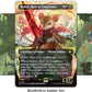Boite de boosters collector de Bloomburrow